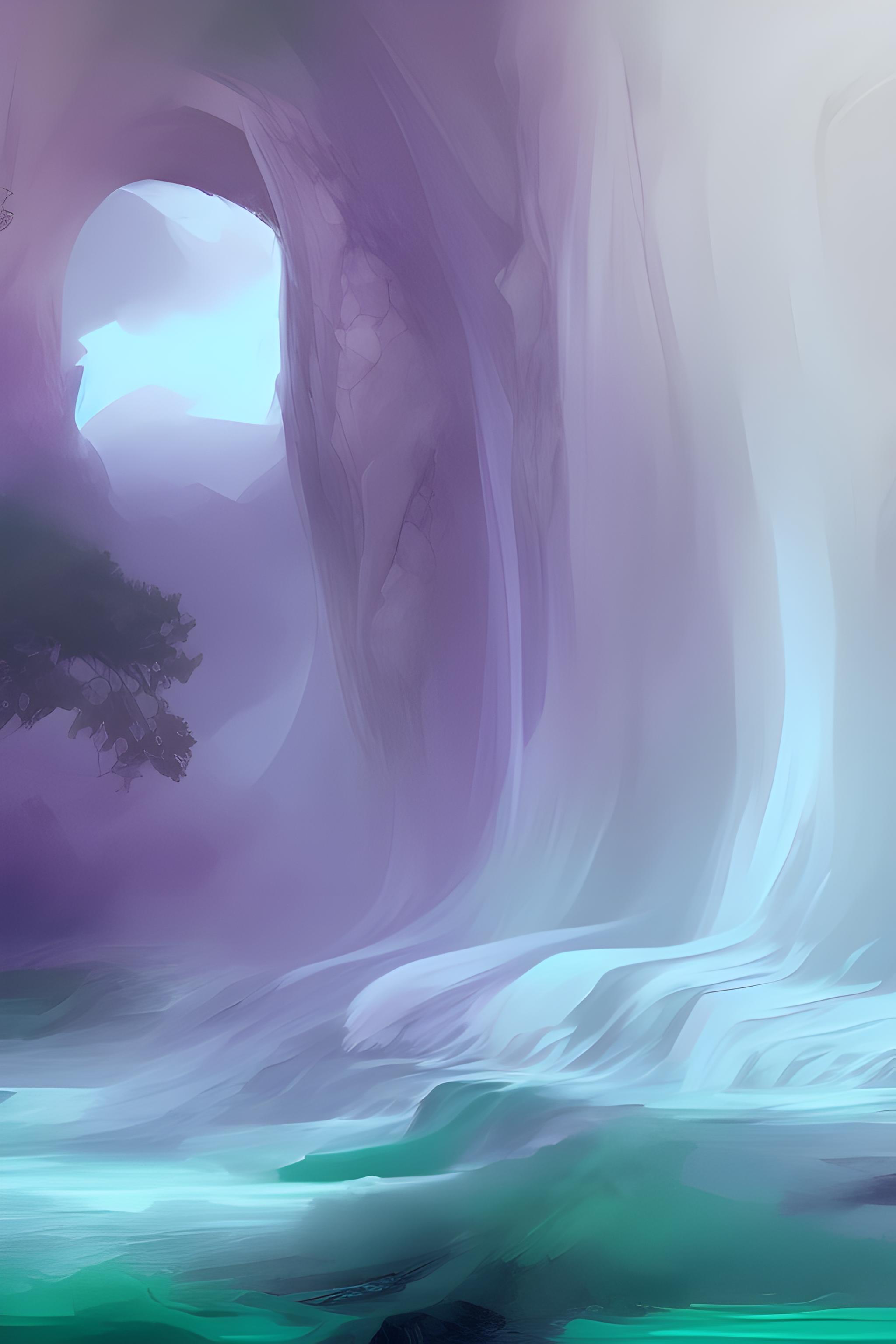 سكس نيك ورعان صغار حلوين

